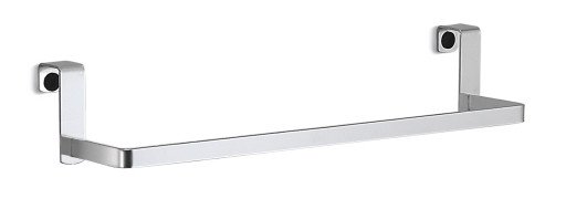 Hefe håndklestang, 30 cm, krom Hefe håndklestang, 30 cm, krom
