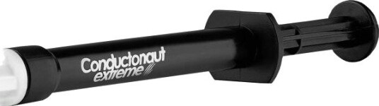 Thermal Grizzly Conductonaut Extreme Liquid Metal Thermal Paste 5 g TG-CE-005-R
