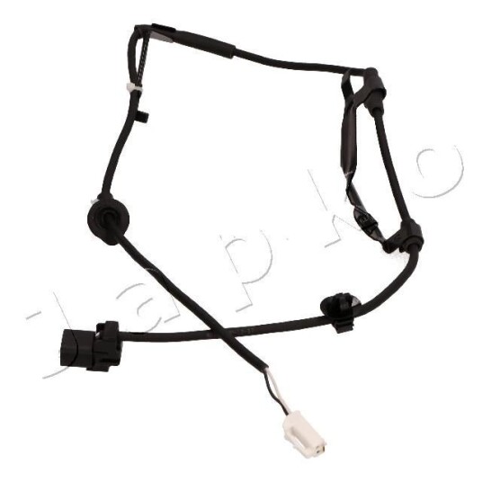 ABS sensor JAPKO 151251