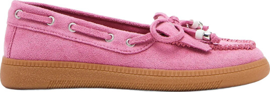 Steve Madden Jkrisp Nb Pink 35 Steve Madden Jkrisp Nb Pink 35