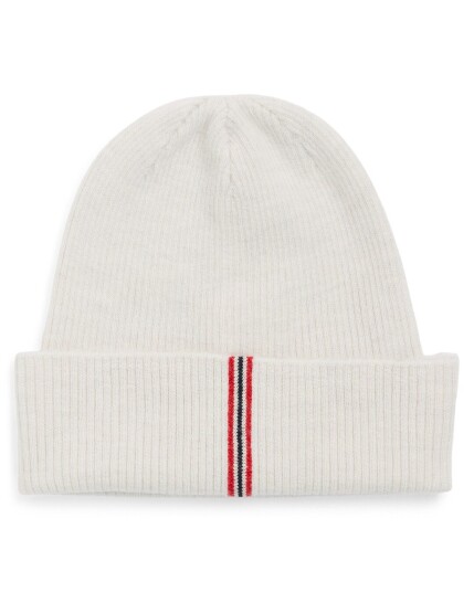 Amundsen Boiled Hat Oatmeal