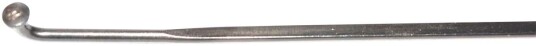DT Swiss Eiker  Flate/Aero 292 mm Buet