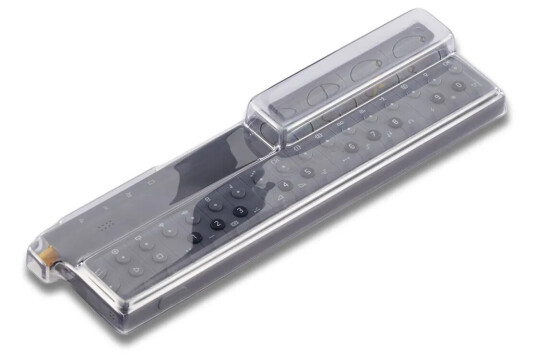 Decksaver Teenage Engineering OP-Z
