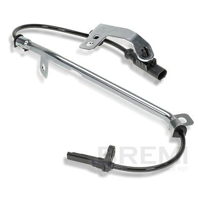 ABS sensor BREMI 51632