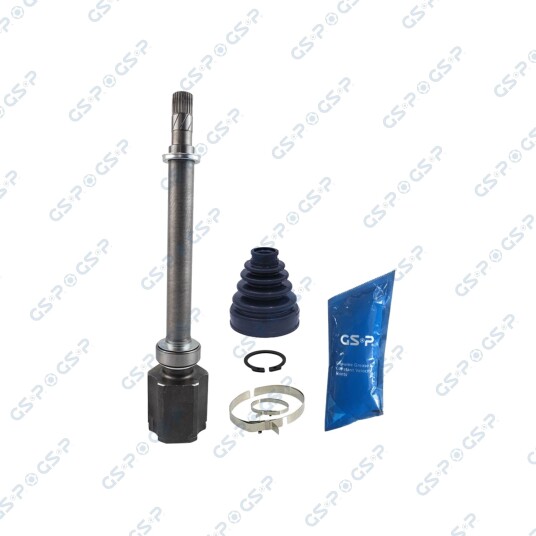 GSP 601687 Drivledd