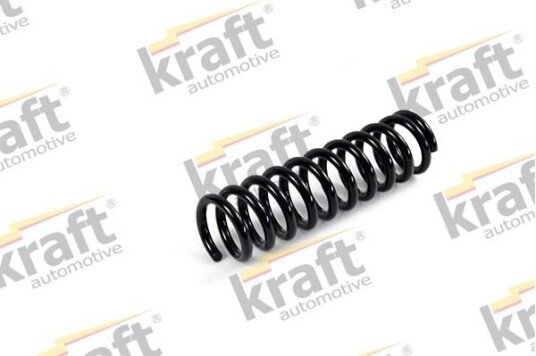 Fjær KRAFT 4031025 Fjær KRAFT 4031025
