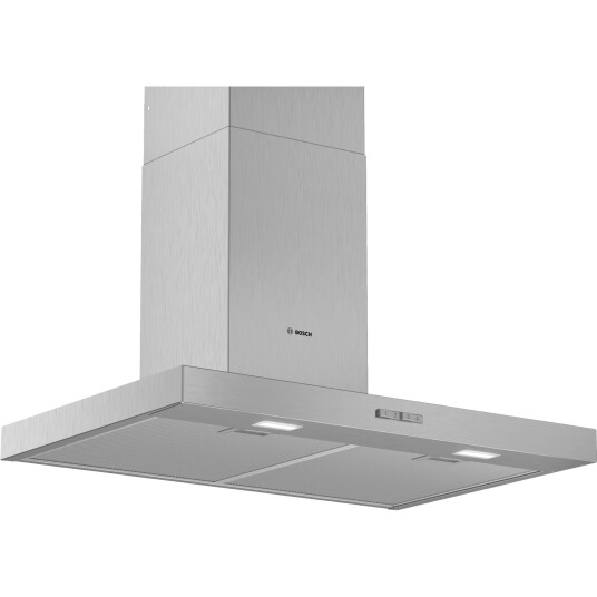 Bosch Series 2 ventilator DWB76BC50 Bosch Series 2 ventilator DWB76BC50