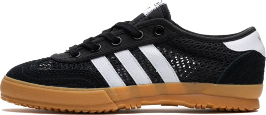 Adidas Dame Sport Svart 36 EU,