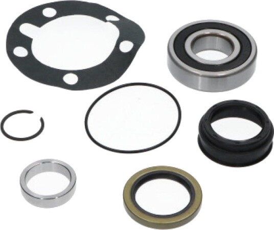 Hjullager KAVO PARTS WBK-9023