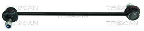 Stabilisatorstag TRISCAN 8500 69601