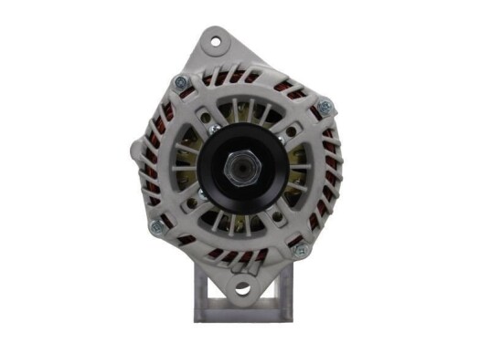 Dynamo BV PSH 155.513.130.130 Dynamo BV PSH 155.513.130.130