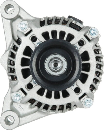 Dynamo AS-PL A5414PR Dynamo AS-PL A5414PR