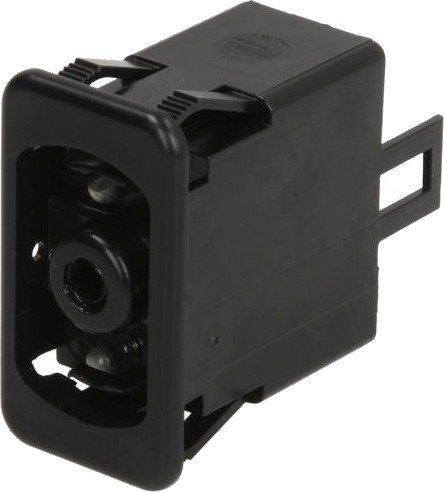 Bryter COBO 1026826 Bryter COBO 1026826