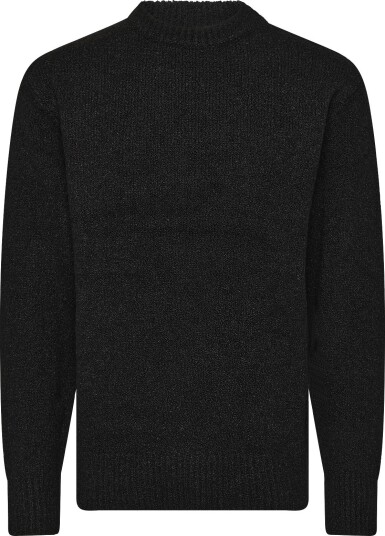 ELVINE Mike - BLACK - L ELVINE Mike - BLACK - L