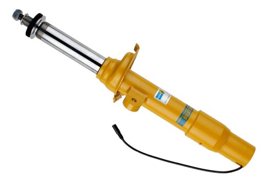 Støtdemper BILSTEIN 31 246217