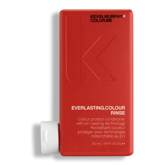 Kevin Murphy Everlasting Colour Rinse 250ml