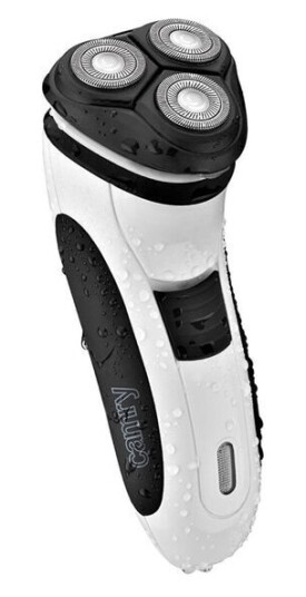 Camry Barberapparat CR 2915