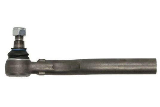 Endeledd REINHOCH RH52-A779