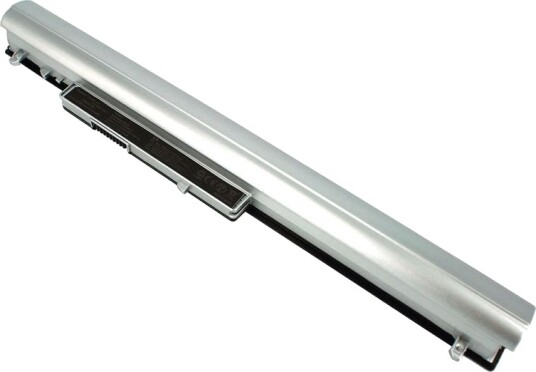 Batteri til HP Pavilion TouchSmart 14 H_HPG350NB