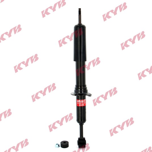 Støtdemper KYB 341396 Støtdemper KYB 341396