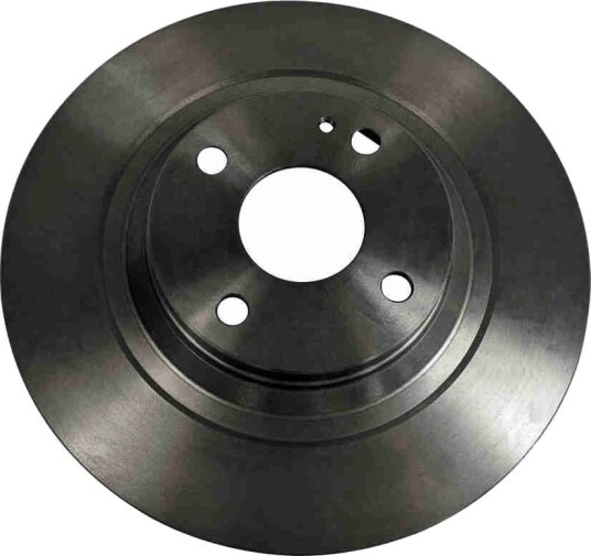 ACKOJA A32 80009 Bremseskive