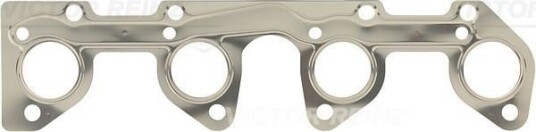 Tetning eksosmanifold REINZ 71 33774 00 Tetning eksosmanifold REINZ 71 33774 00