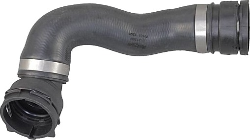 METZGER 2421369 Radiatorslange