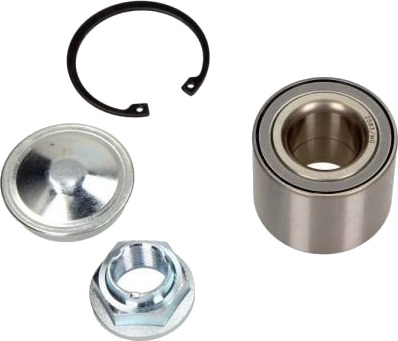 MAXGEAR 33 0541 Hjullager