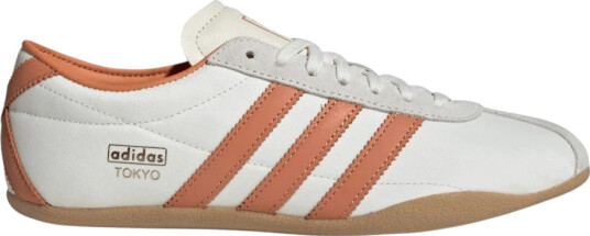 Adidas Originals Tokyo W White 36 Adidas Originals Tokyo W White 36