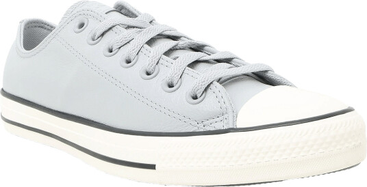 Converse Converse Chuck Taylor All Star   Grey   35