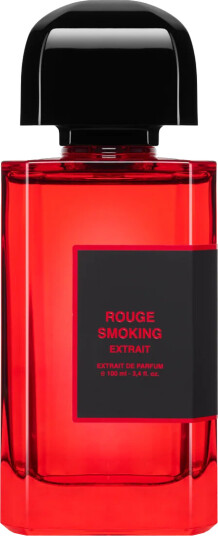 Bdk Parfums Rouge Smoking 100 ml Unisex Parfymeekstrakt Bdk Parfums Rouge Smoking 100 ml Unisex Parfymeekstrakt