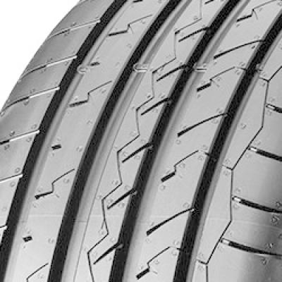 Debica Presto UHP 2 225/45R17 94Y Debica Presto UHP 2 225/45R17 94Y
