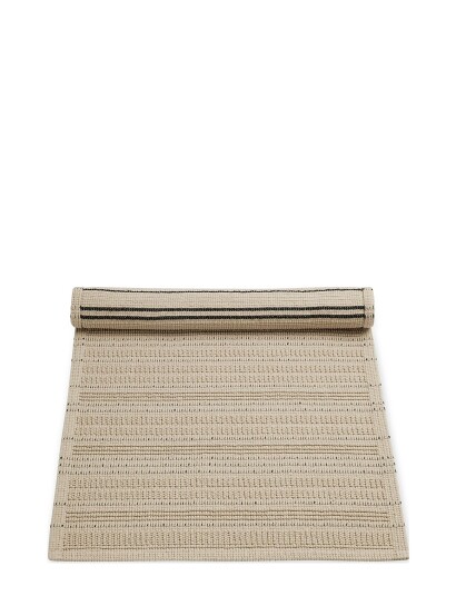 compliments Sands Rug - Beige - 60X100CM