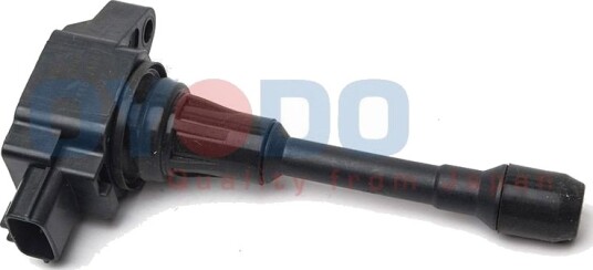 Tennspole Oyodo 70E1014-OYO