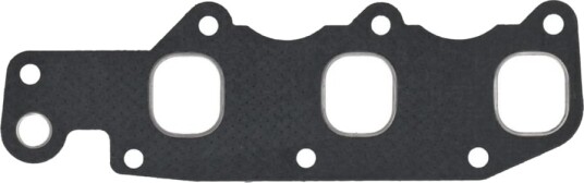 Tetning eksosmanifold KAMOKA 8705068