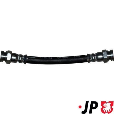 Bremseslange JP GROUP 1161700200