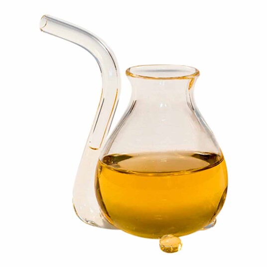 Winedec RumPipe decantiere Winedec RumPipe decantiere