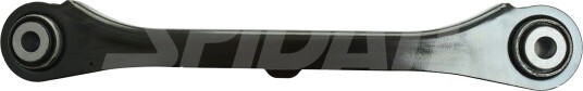 Stang hjuloppheng SPIDAN CHASSIS PARTS 44182