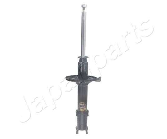 Støtdemper JAPANPARTS MM-33025