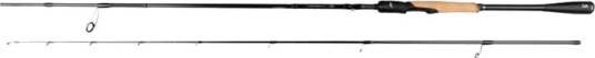 Daiwa Prorex XR Spin 7-8 Daiwa Prorex XR Spin 7-8