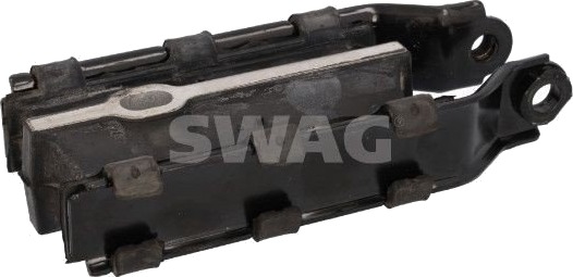 SWAG 33 11 0619 Motorfeste