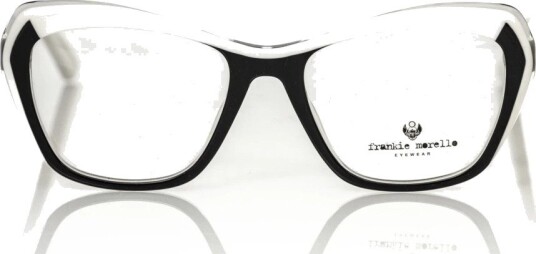 Frankie Morello Dame Accessories Flerfarget ONE SIZE,
