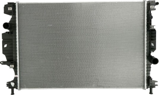 KOYORAD PL323422 Radiator, motorkjøling