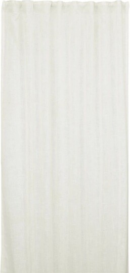 Jakobsdals Joline gardin 135x300 306105 Jakobsdals Joline gardin 135x300 306105