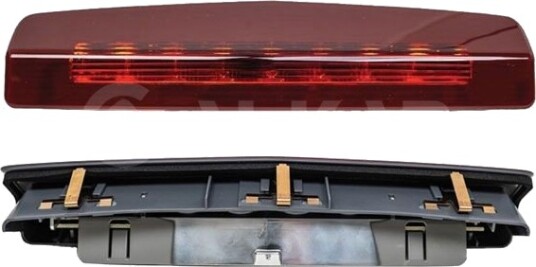 ALKAR 2603438 Ekstra bremselys