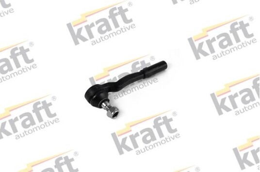 Endeledd KRAFT AUTOMOTIVE 4311019 Endeledd KRAFT AUTOMOTIVE 4311019