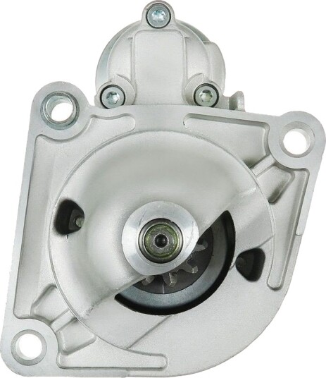 AS PL S0529 Starter AS PL S0529 Starter
