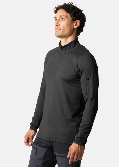 Swedemount Thermal Warm Midlayer Swedemount Thermal Warm Midlayer