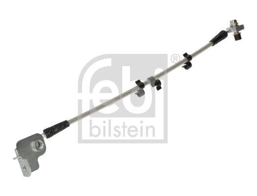 Bremseslange FEBI BILSTEIN 196828