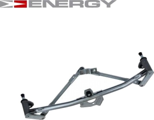 Vidusvisker mekanisme ENERGY MW0008K Vidusvisker mekanisme ENERGY MW0008K